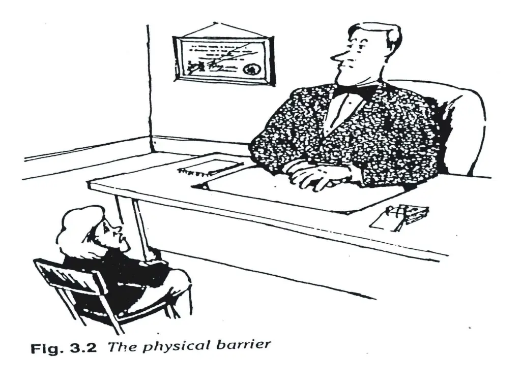 slide25