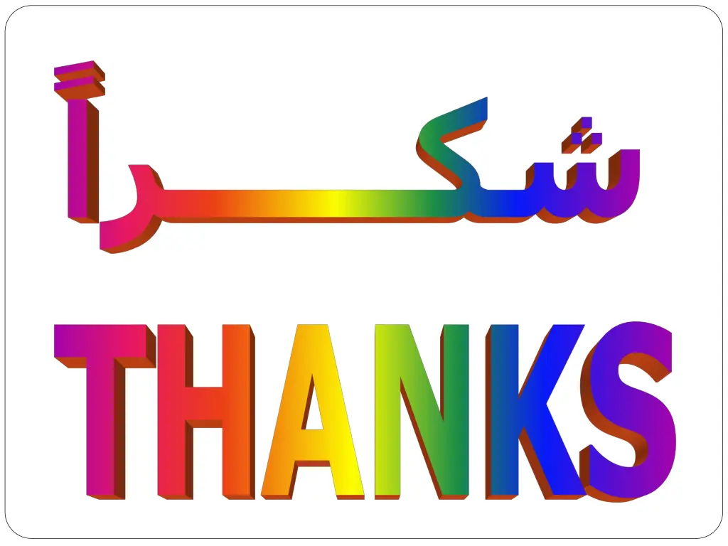 slide37