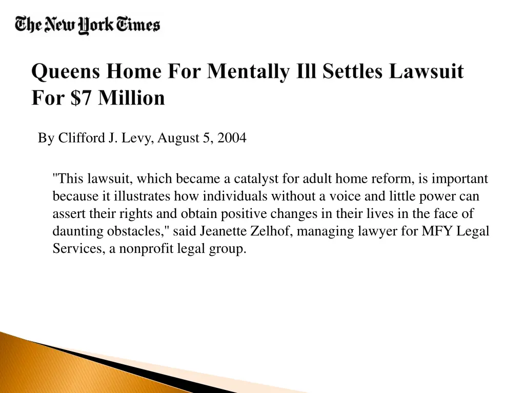 by clifford j levy august 5 2004