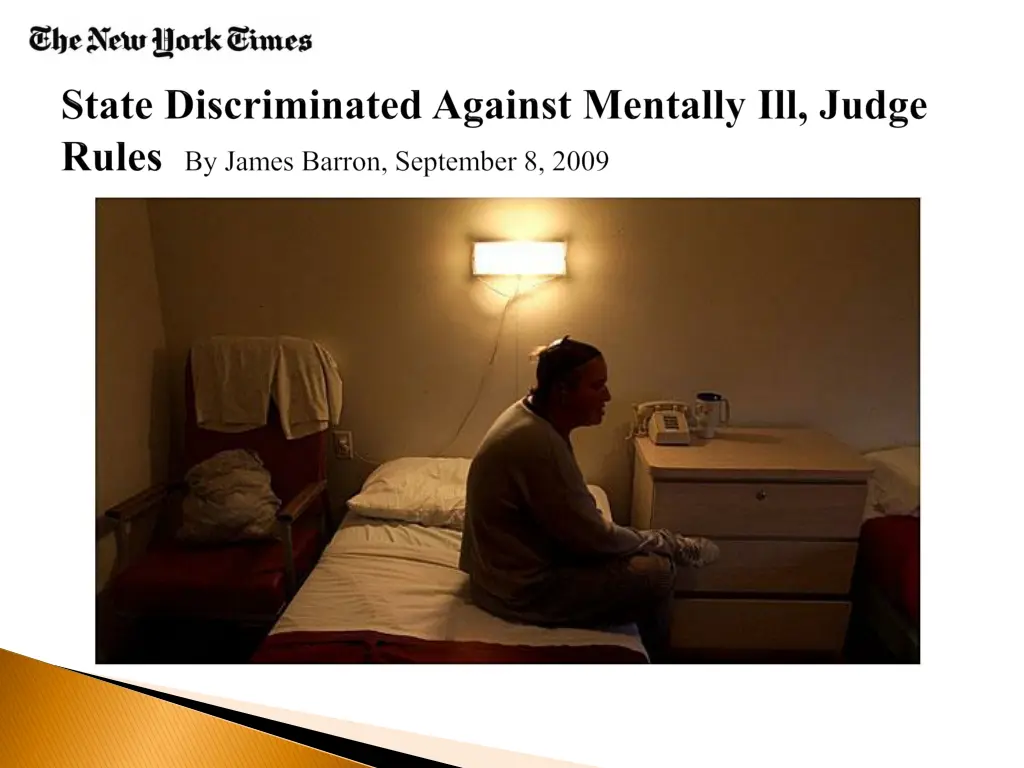 slide13