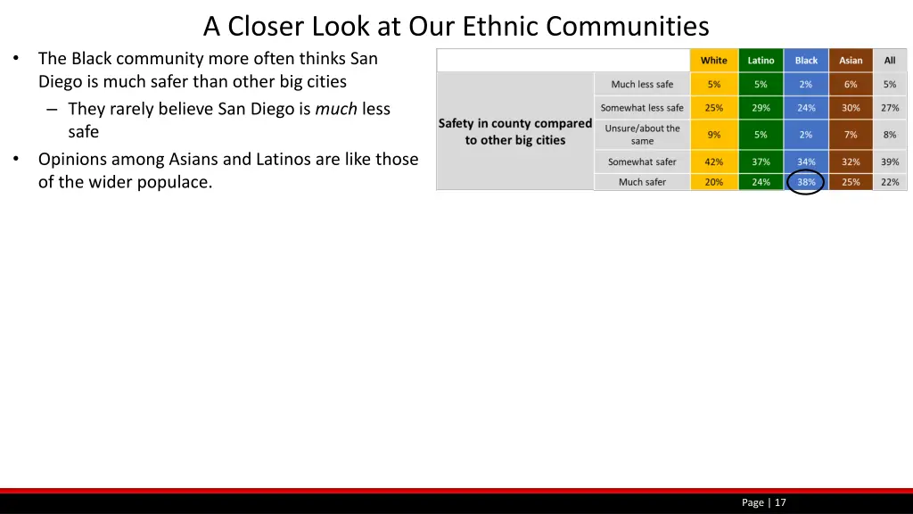 a closer look at our ethnic communities 3