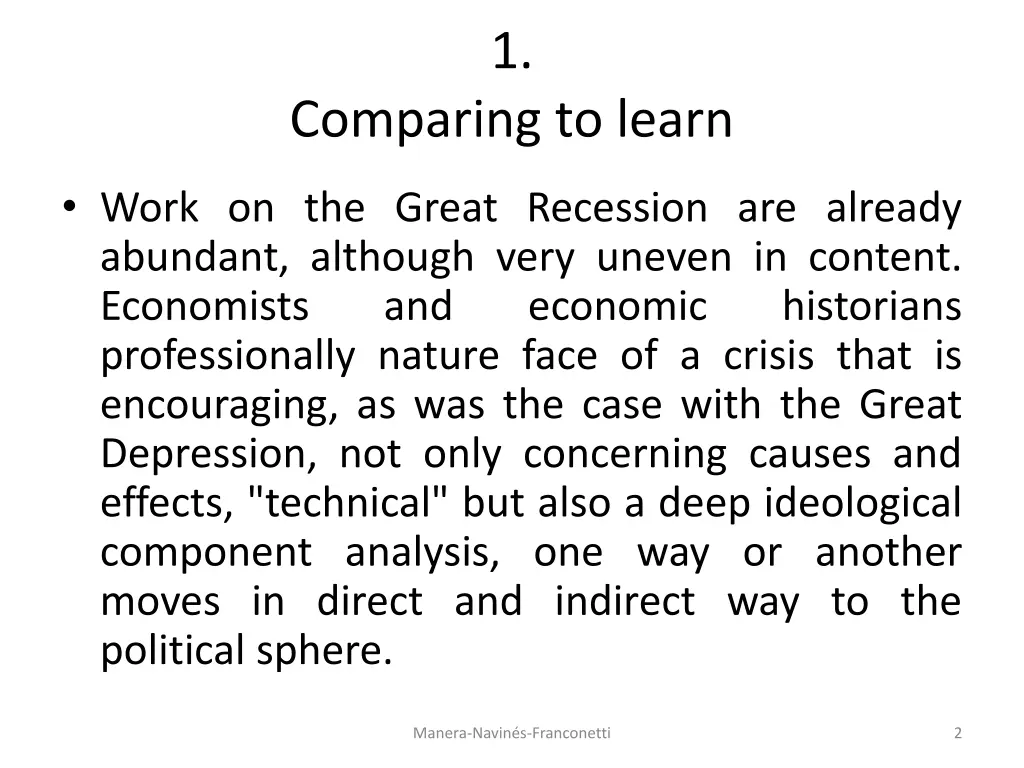 slide2