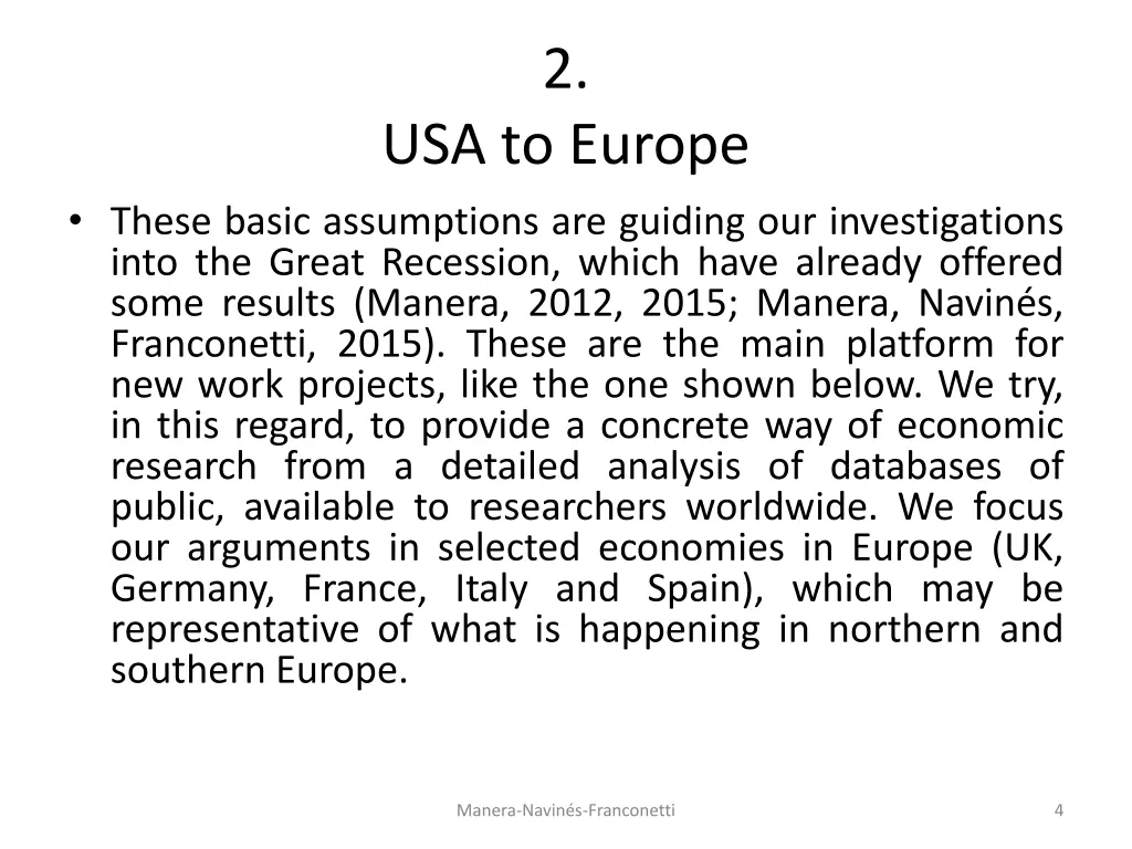 slide4