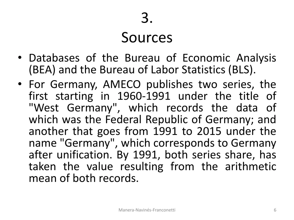 slide6