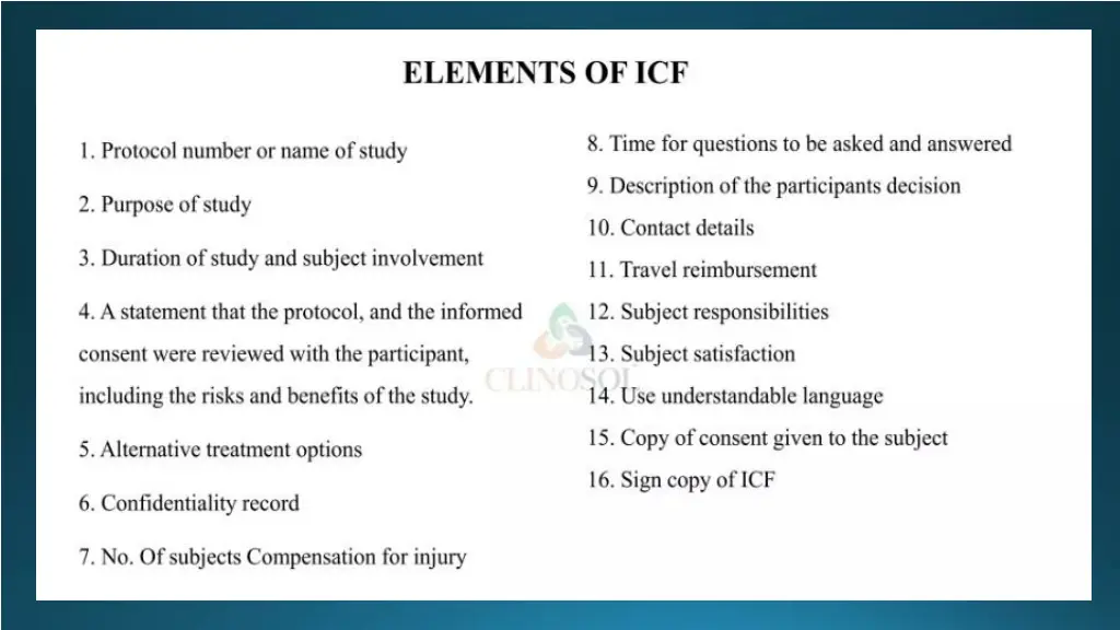 slide18