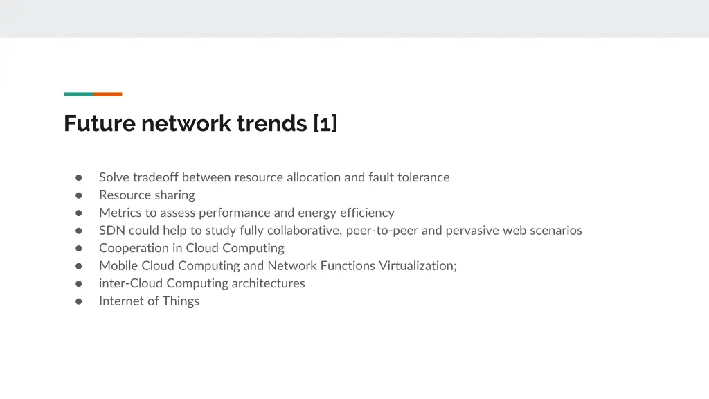 future network trends 1