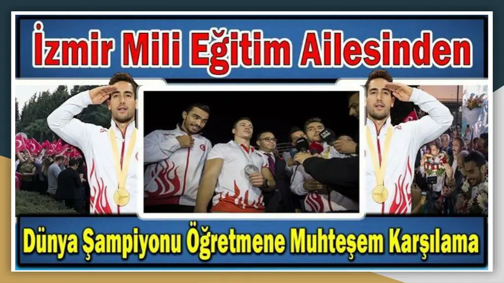 slide16