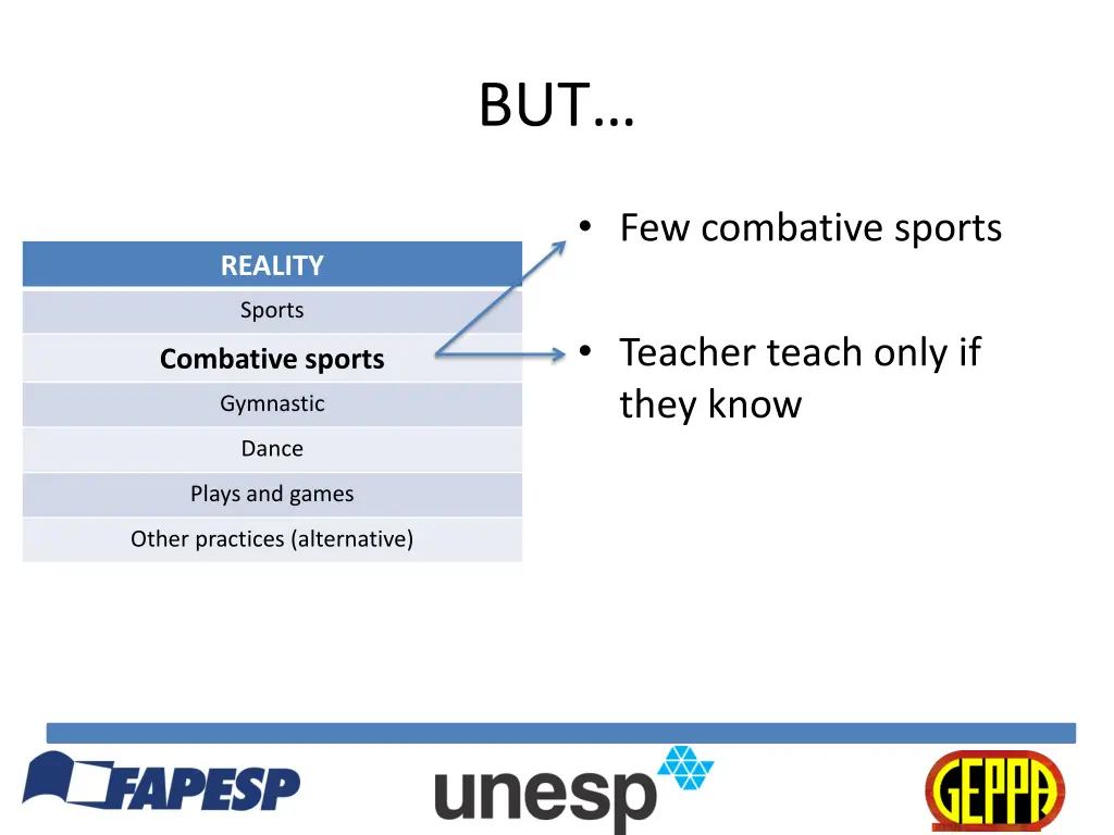 slide7