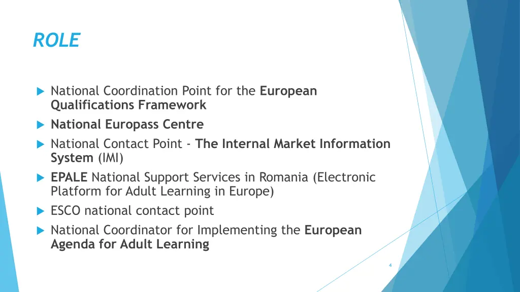 slide4