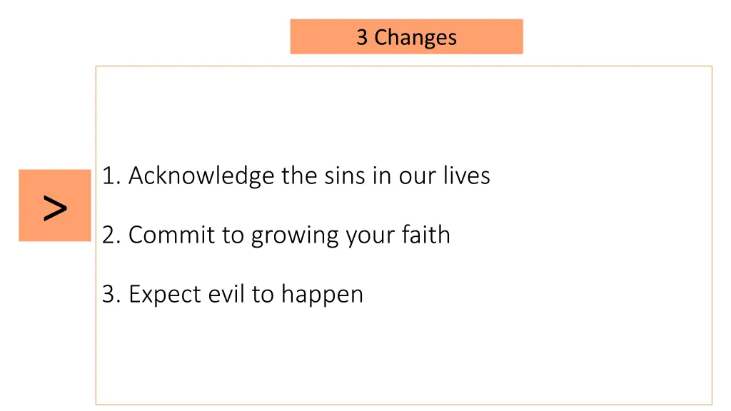 3 changes 2