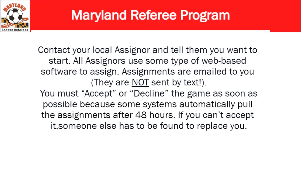 slide4