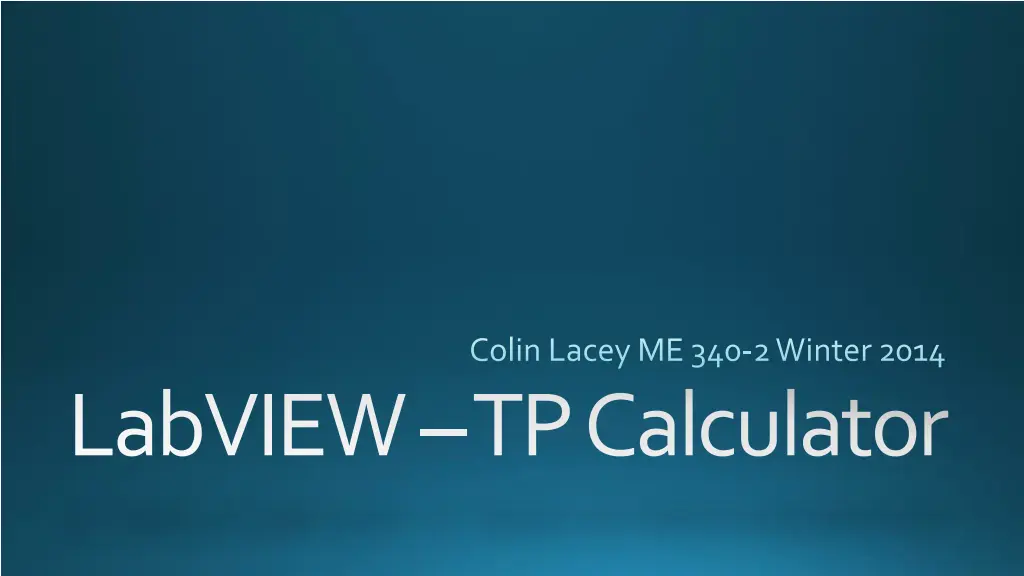 colin lacey me 340 2 winter 2014