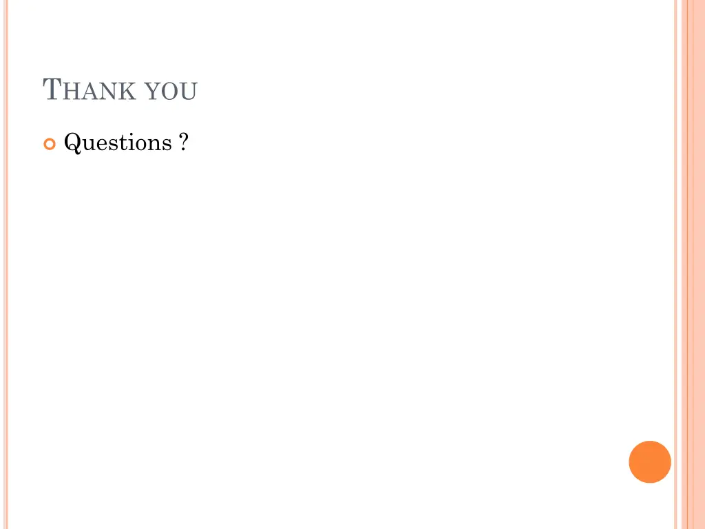 t hank you