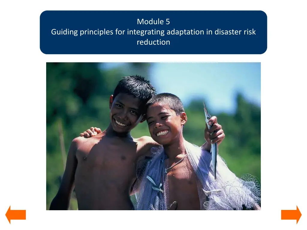 module 5