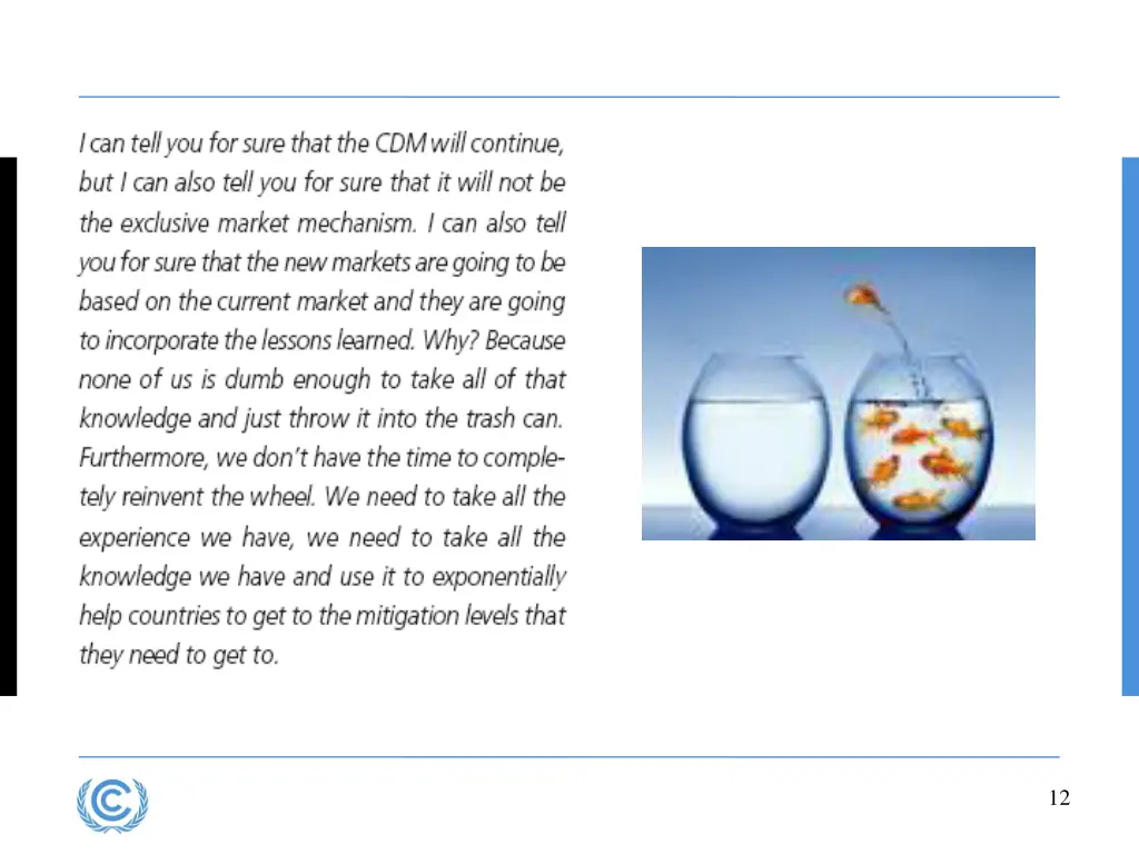 slide12
