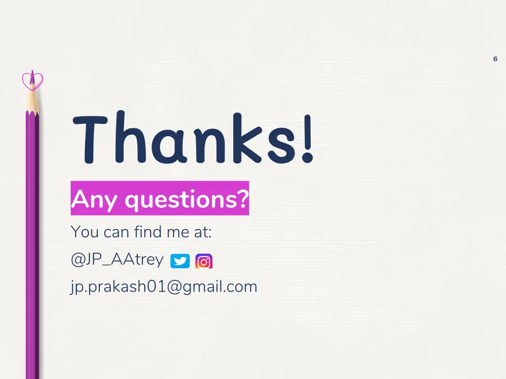 slide6