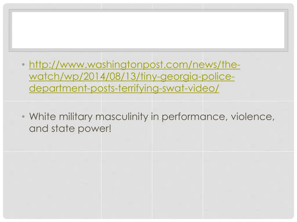 http www washingtonpost com news the watch