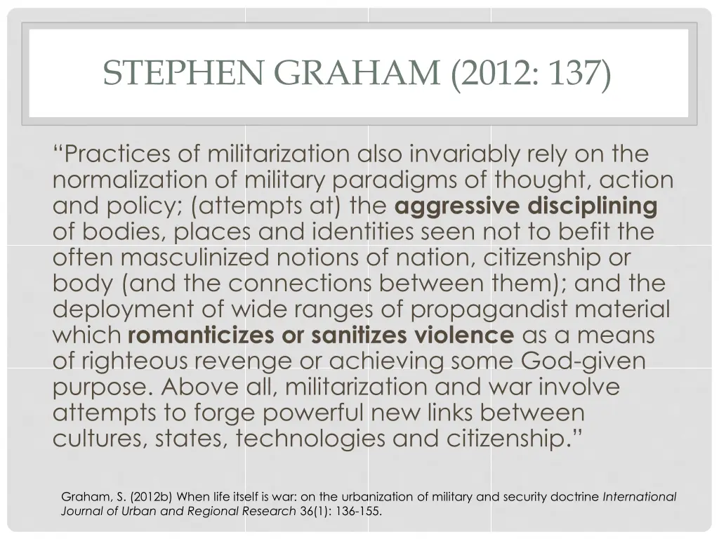 stephen graham 2012 137