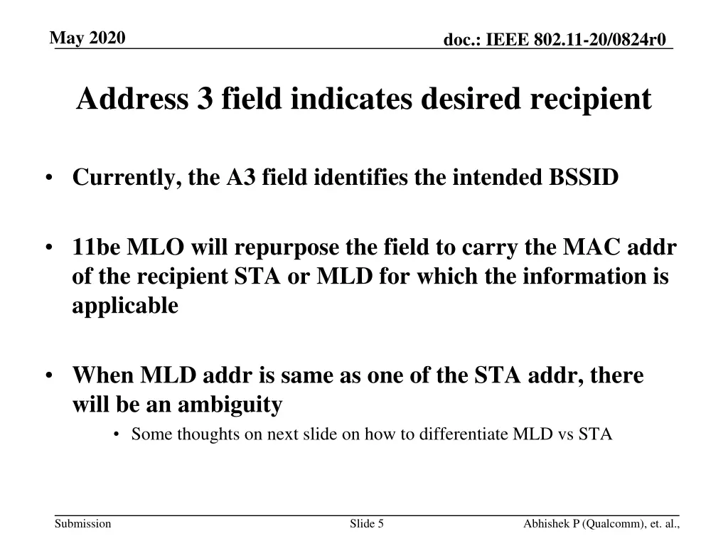 may 2020 4