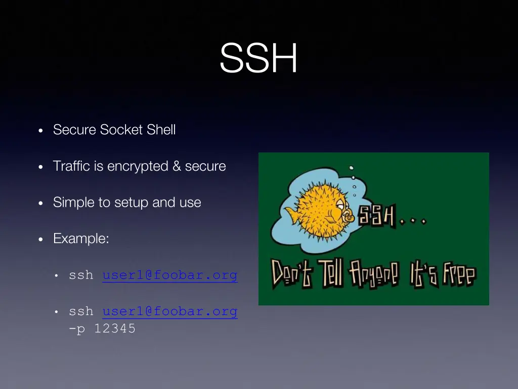 slide8