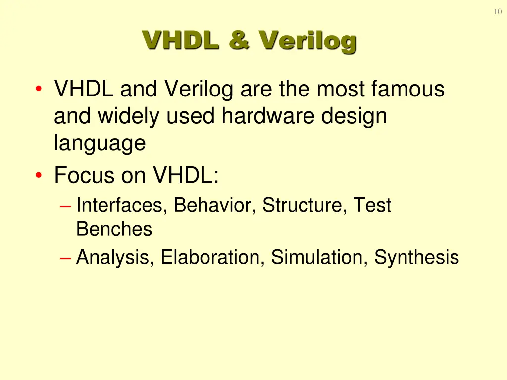 slide10