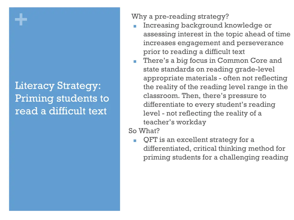 slide2