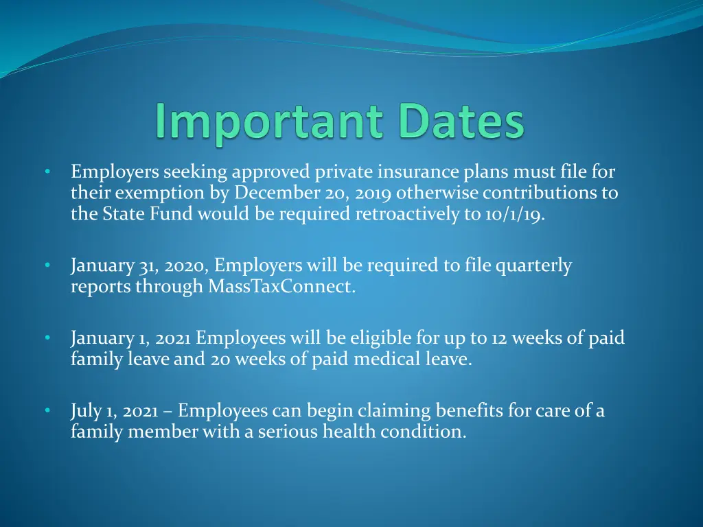 slide5