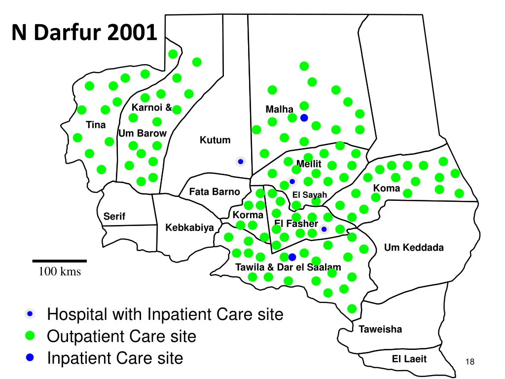 n darfur 2001 1