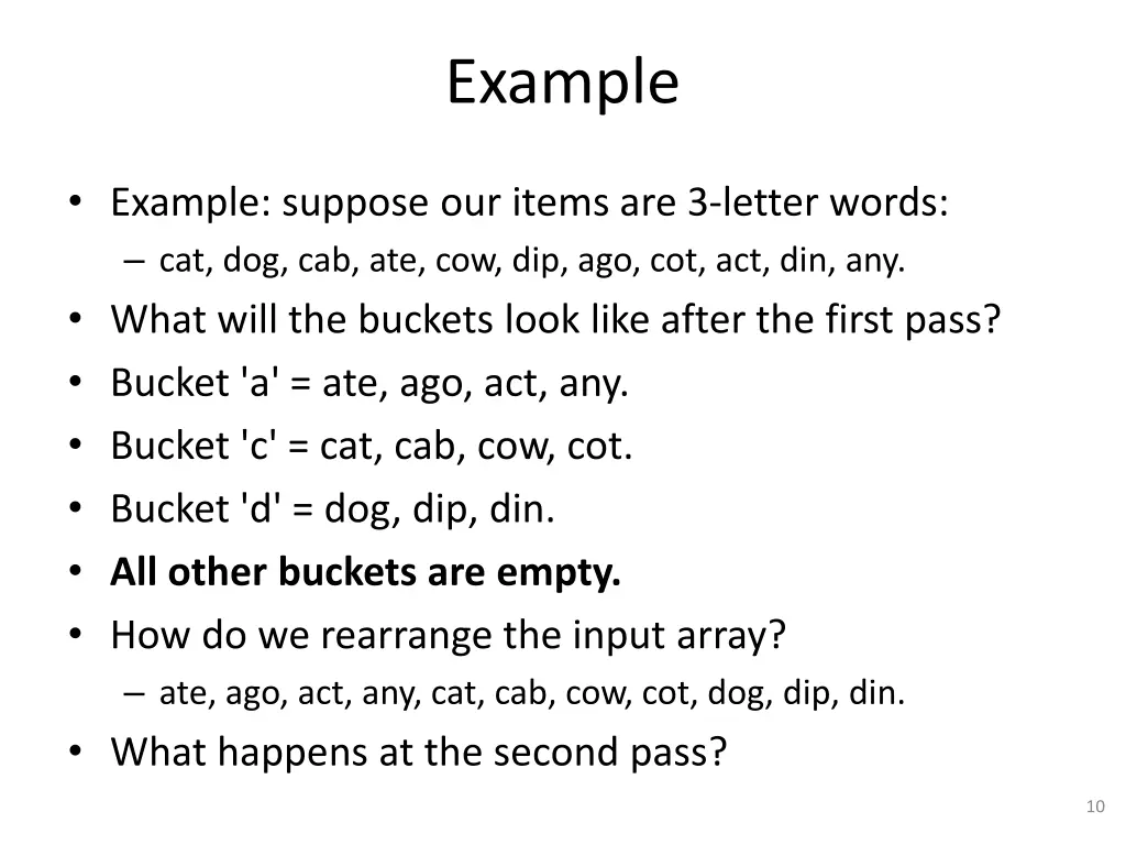 example 2