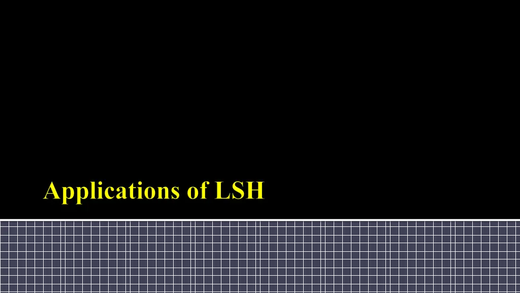 slide11