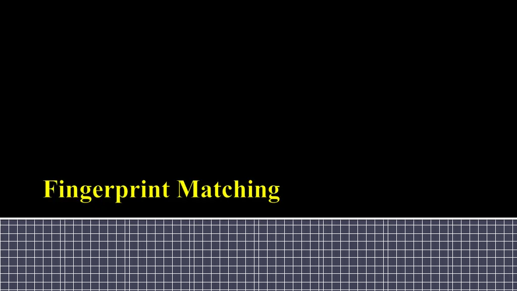 slide16