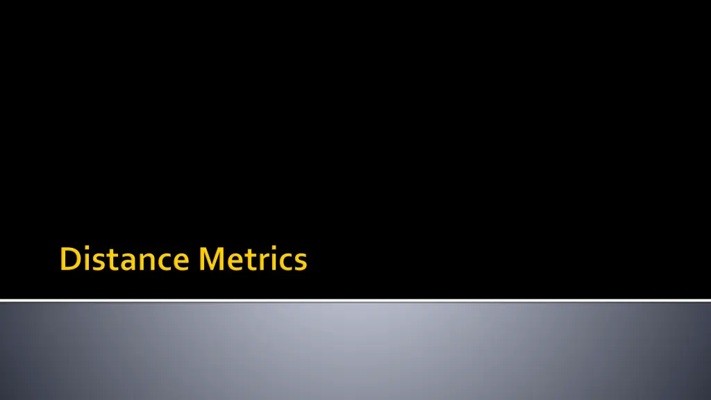 slide2