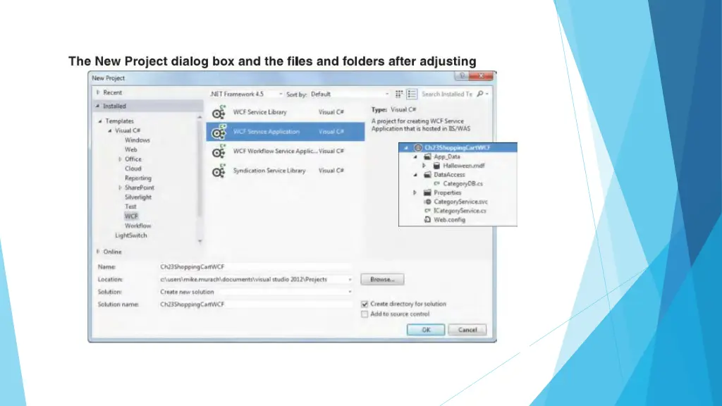 slide17