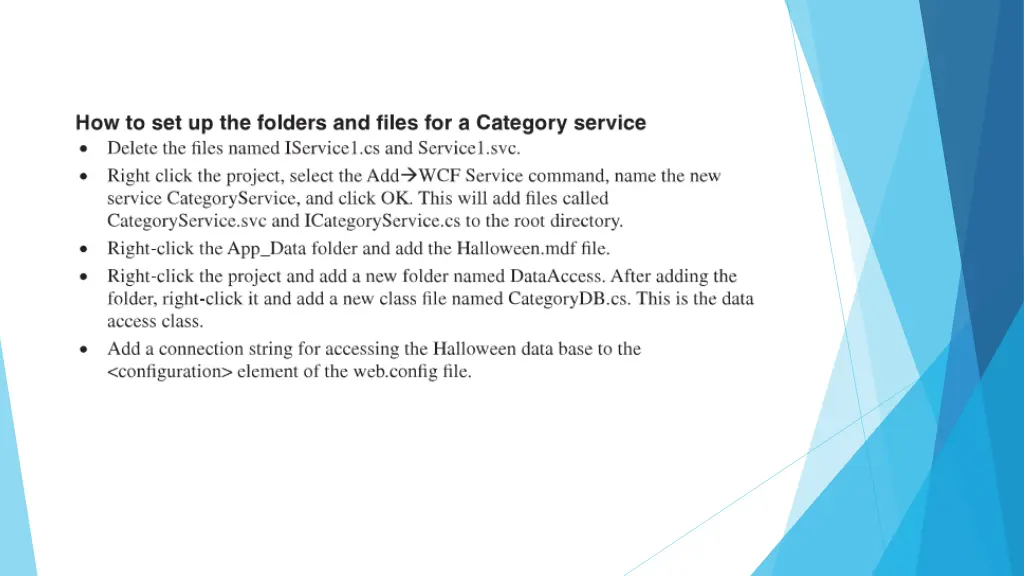 slide18