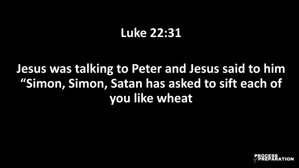 luke 22 31