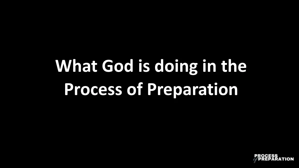 slide11