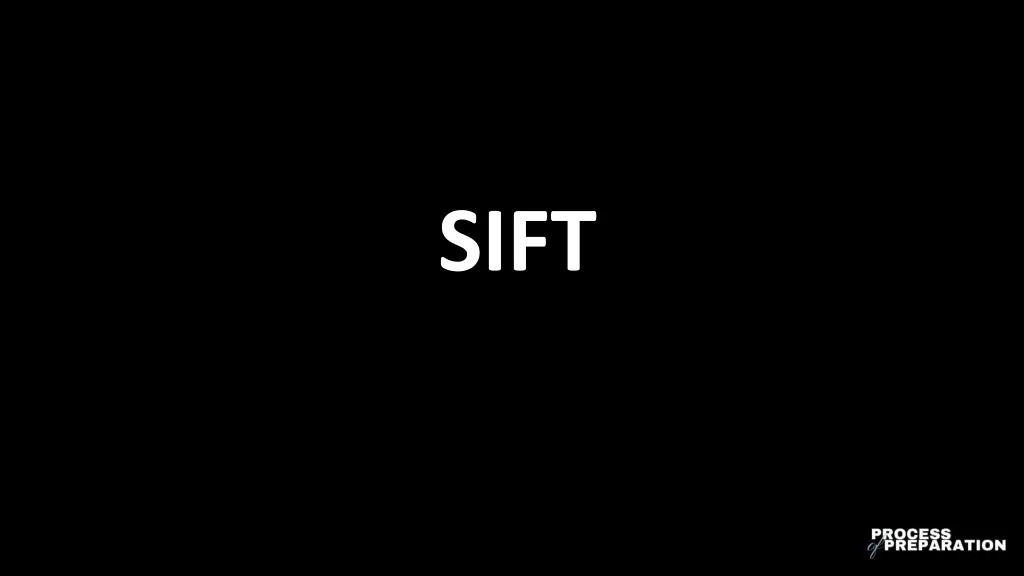 slide12