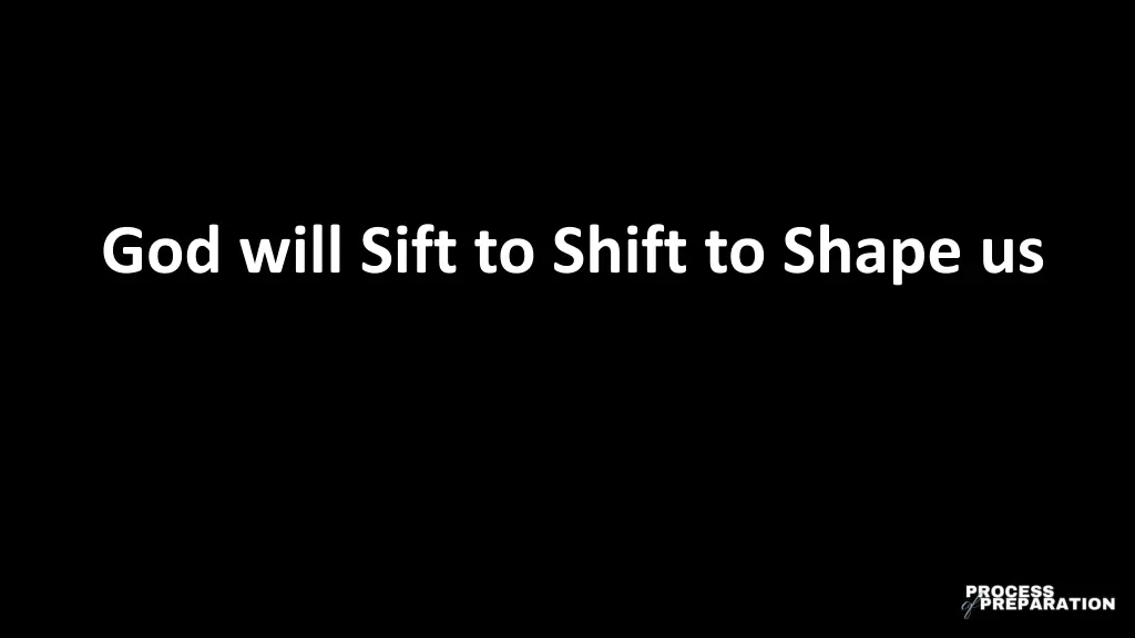 slide13