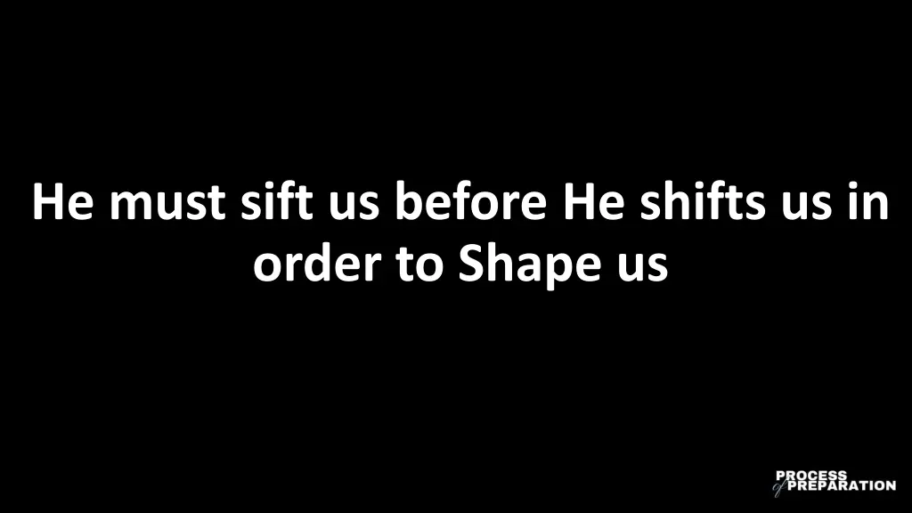 slide14