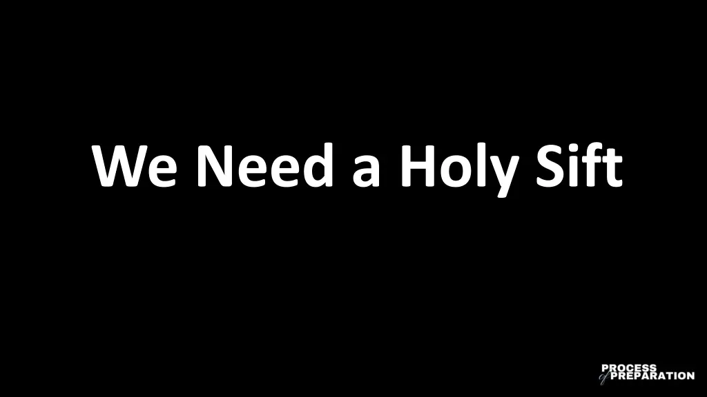 slide17