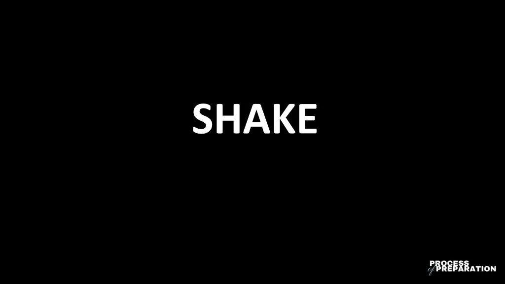 slide18