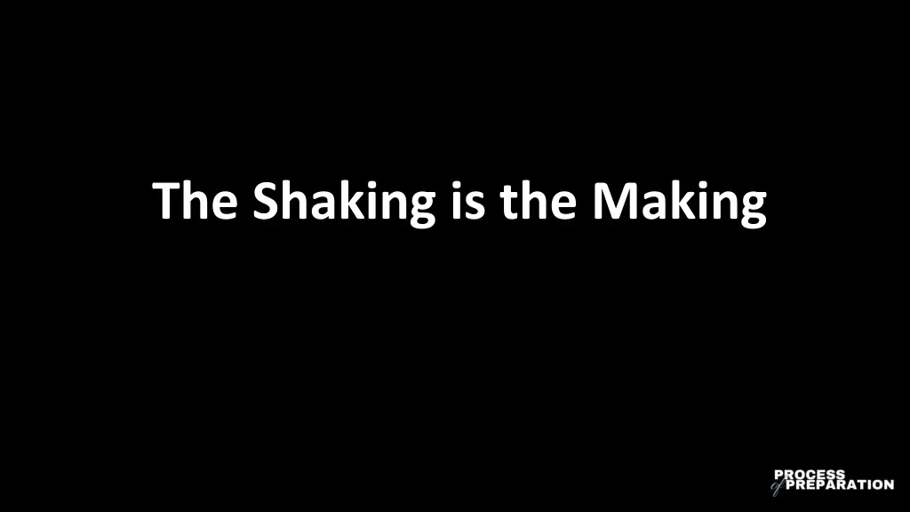 slide21