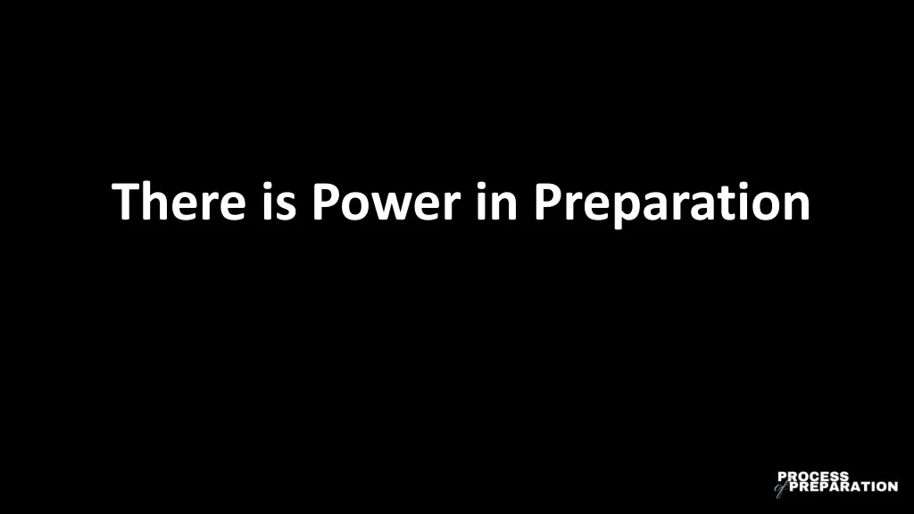 slide4
