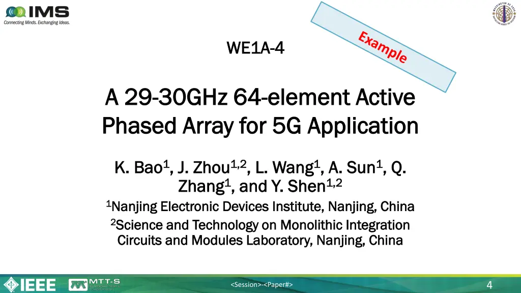 we1a we1a 4 4