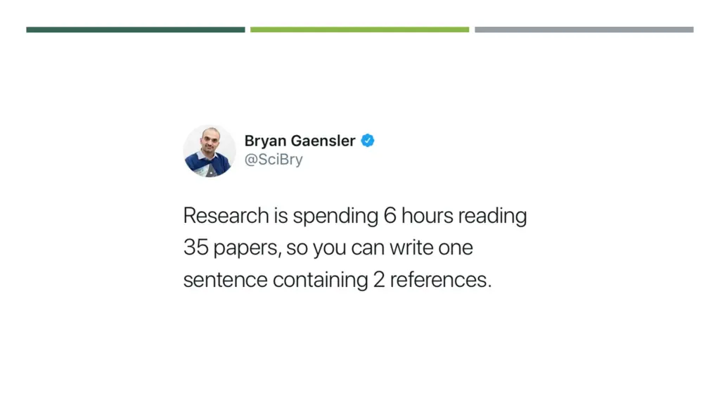 slide2
