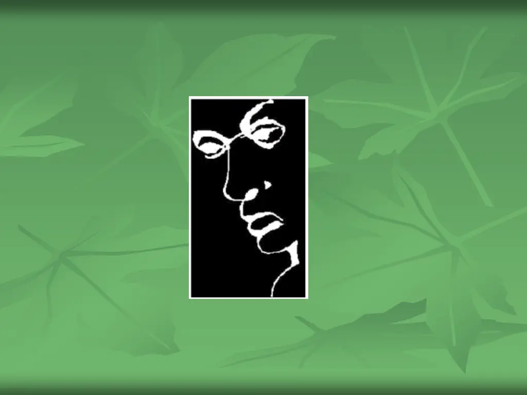 slide10