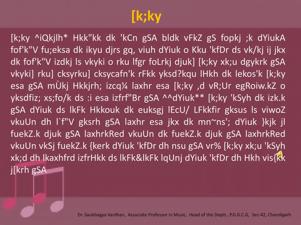 slide2