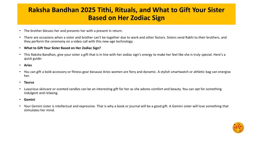 raksha bandhan 2025 tithi rituals and what 2