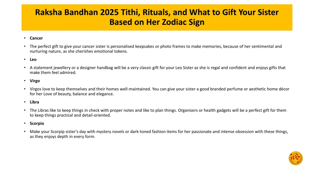 raksha bandhan 2025 tithi rituals and what 3