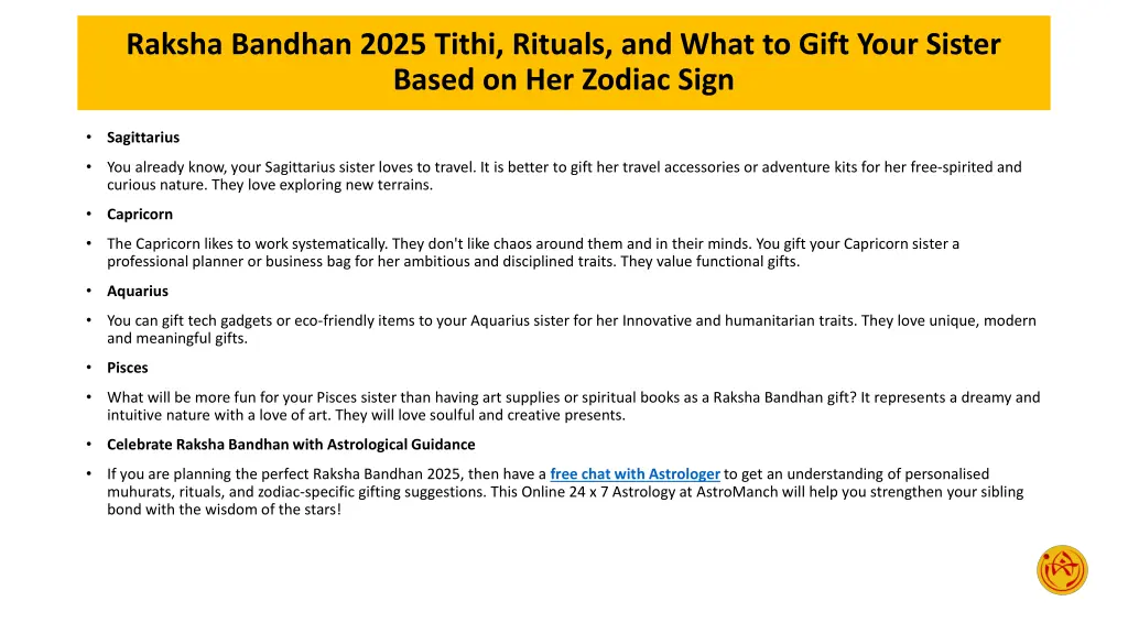 raksha bandhan 2025 tithi rituals and what 4